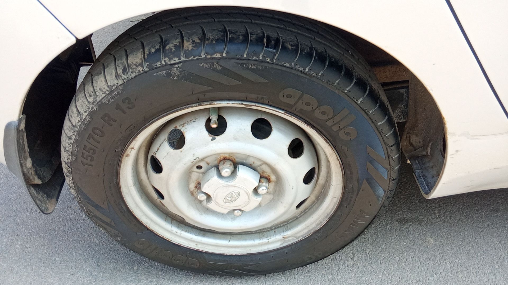 EON image 13 EON image 13