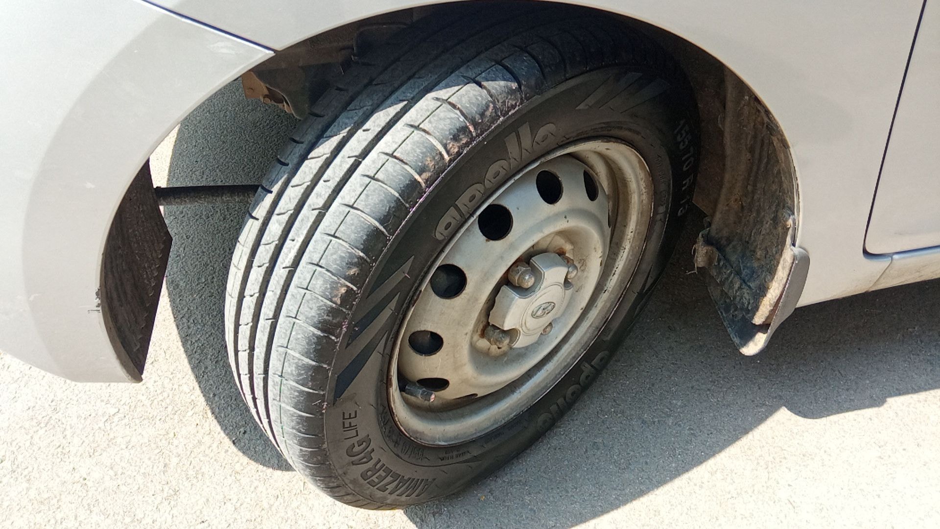 EON image 12 EON image 12