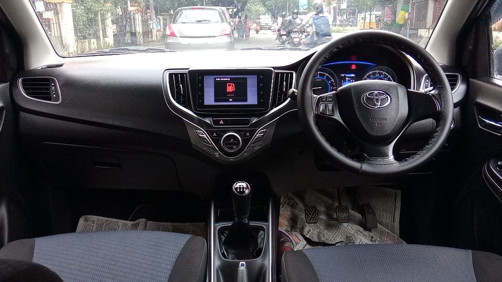 Glanza image 15 Glanza image 15