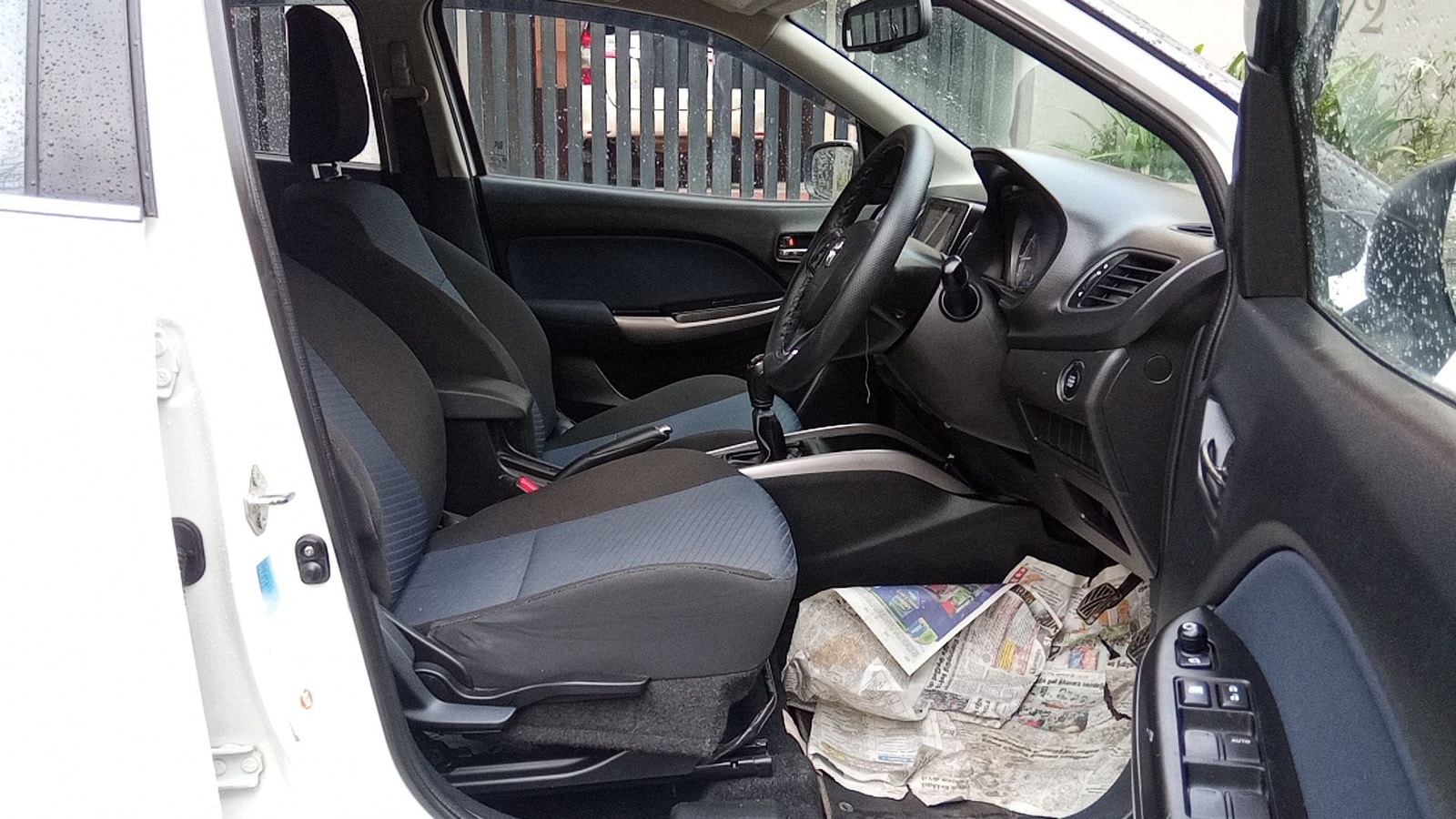 Glanza image 19 Glanza image 19