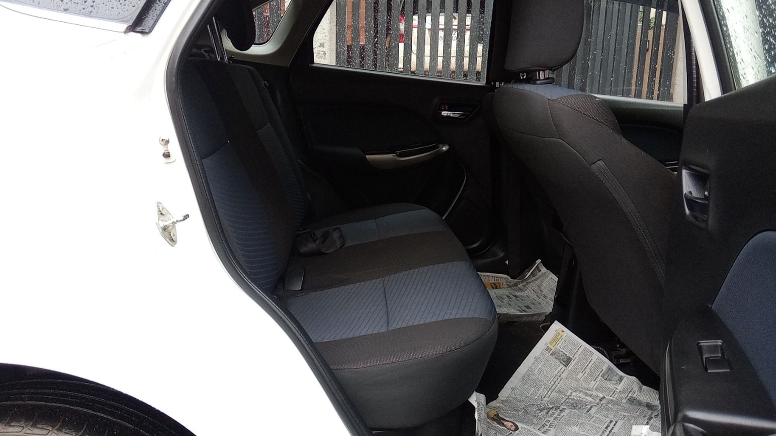 Glanza image 8 Glanza image 8