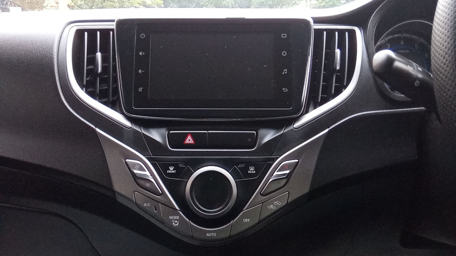 Glanza image 17 Glanza image 17