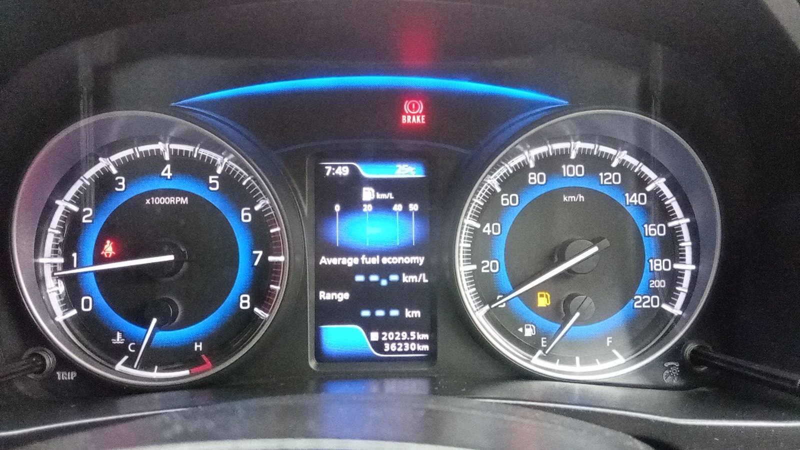 Glanza image 16 Glanza image 16