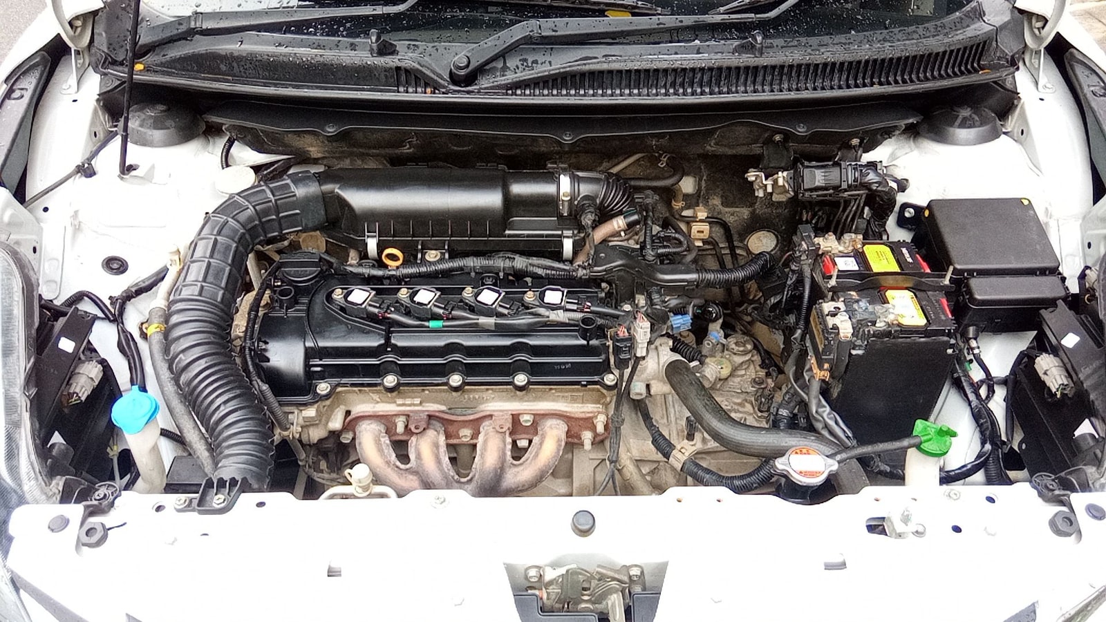 Glanza image 14 Glanza image 14