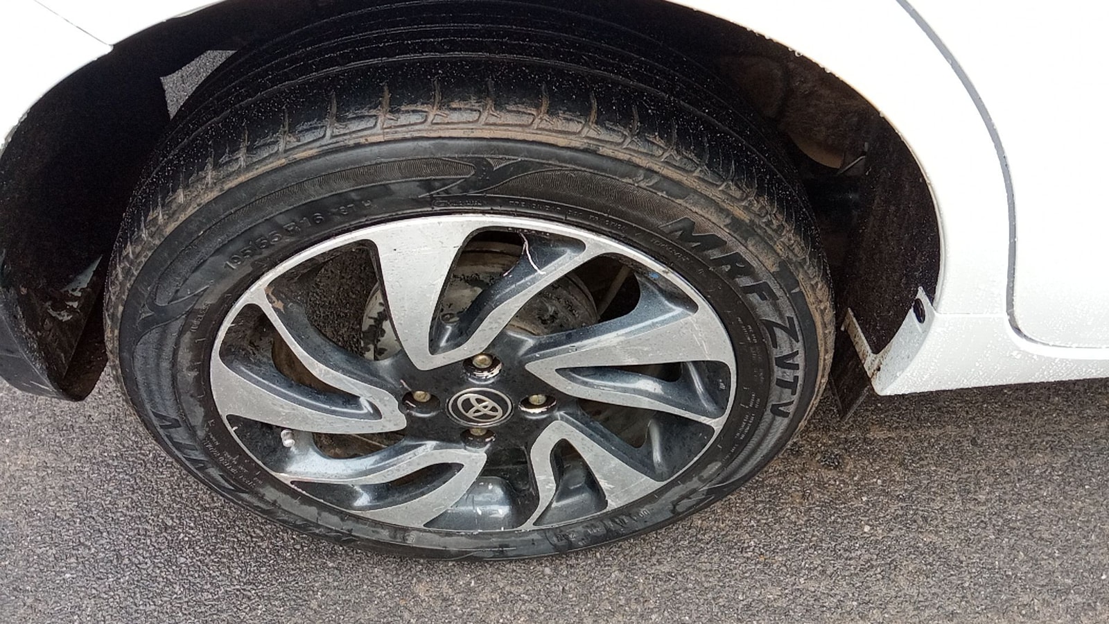 Glanza image 13 Glanza image 13