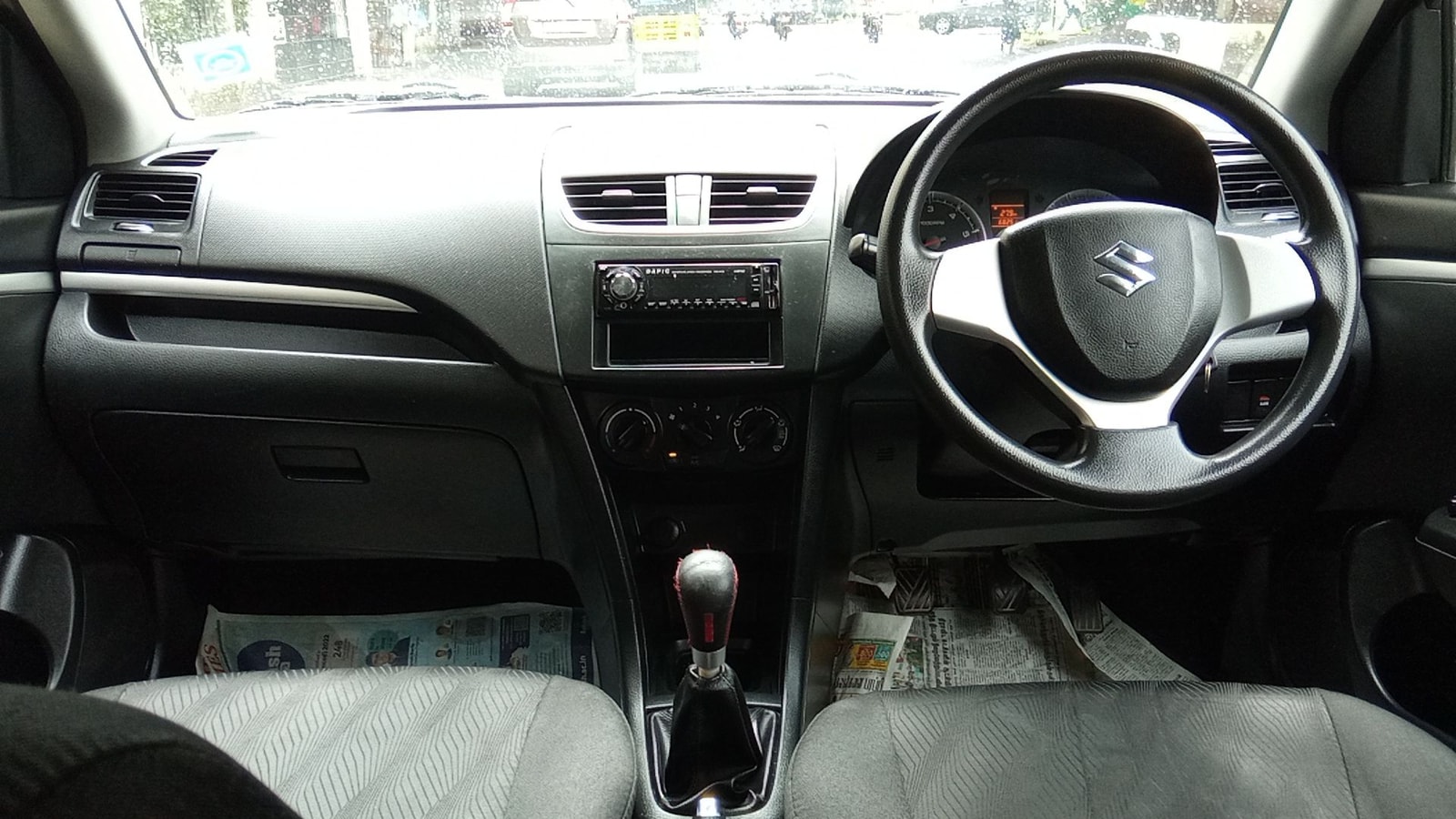 Swift image 15 Swift image 15