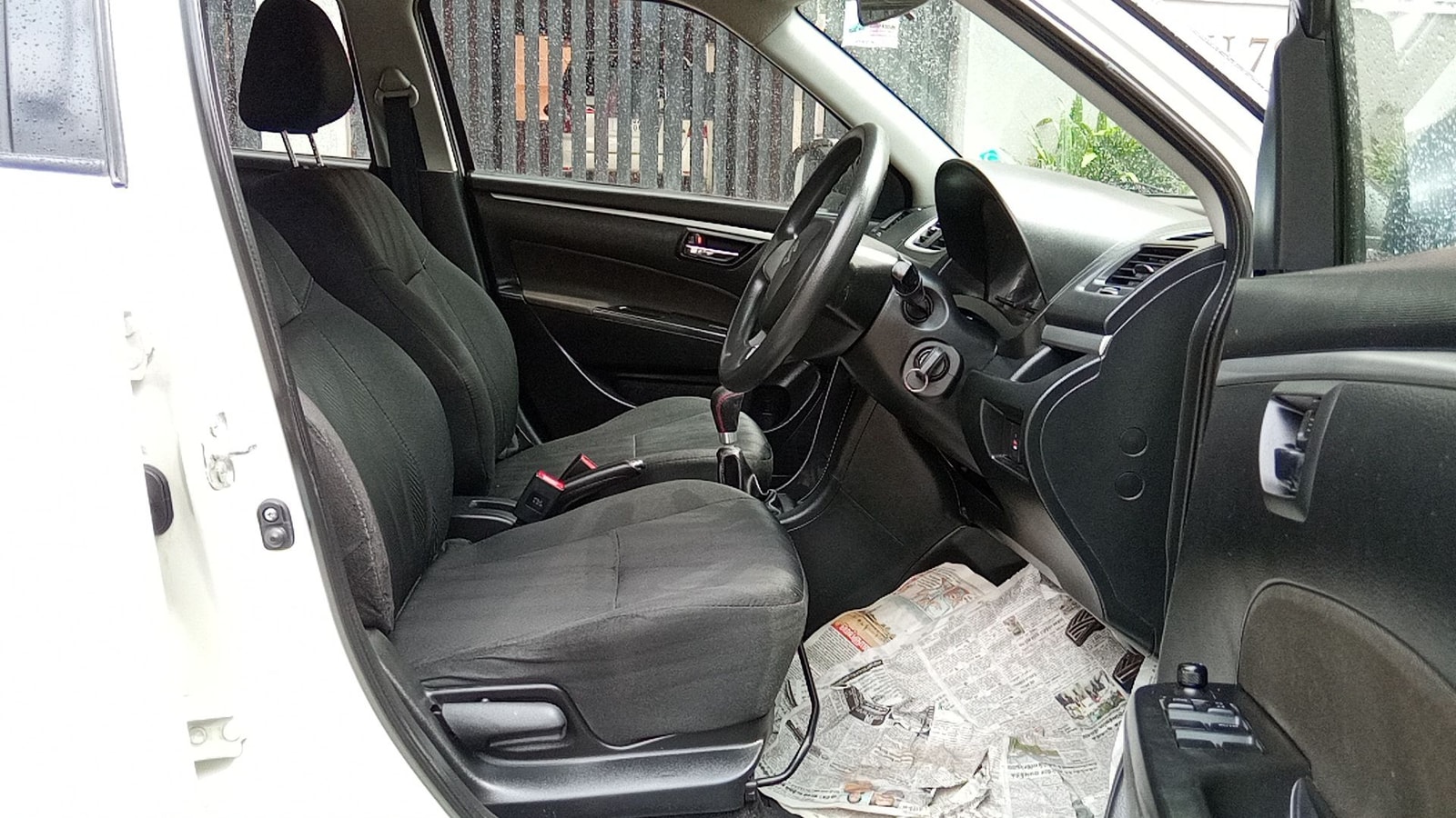 Swift image 19 Swift image 19