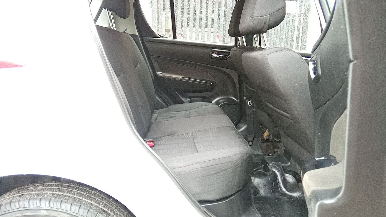 Swift image 8 Swift image 8