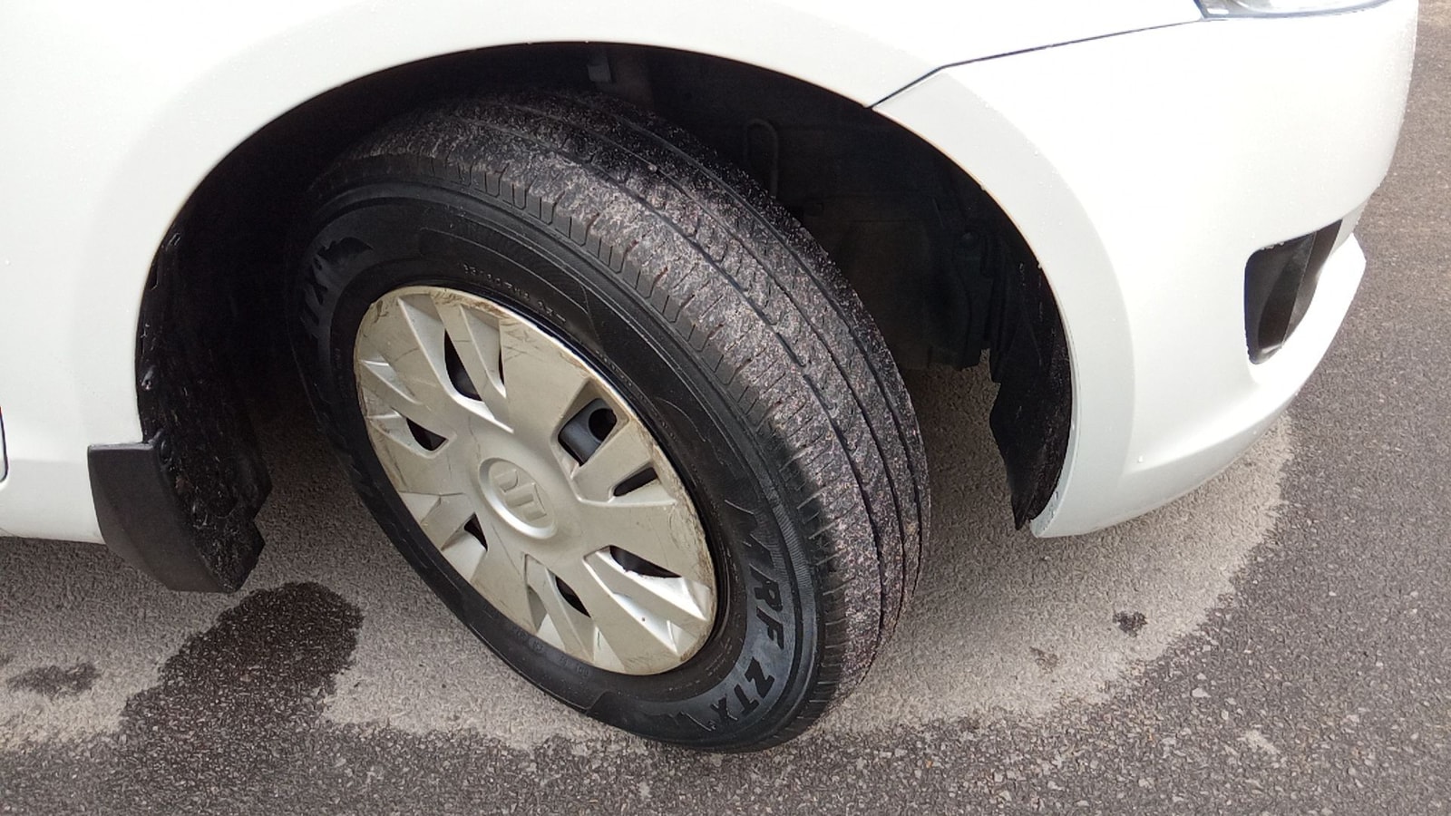 Swift image 11 Swift image 11