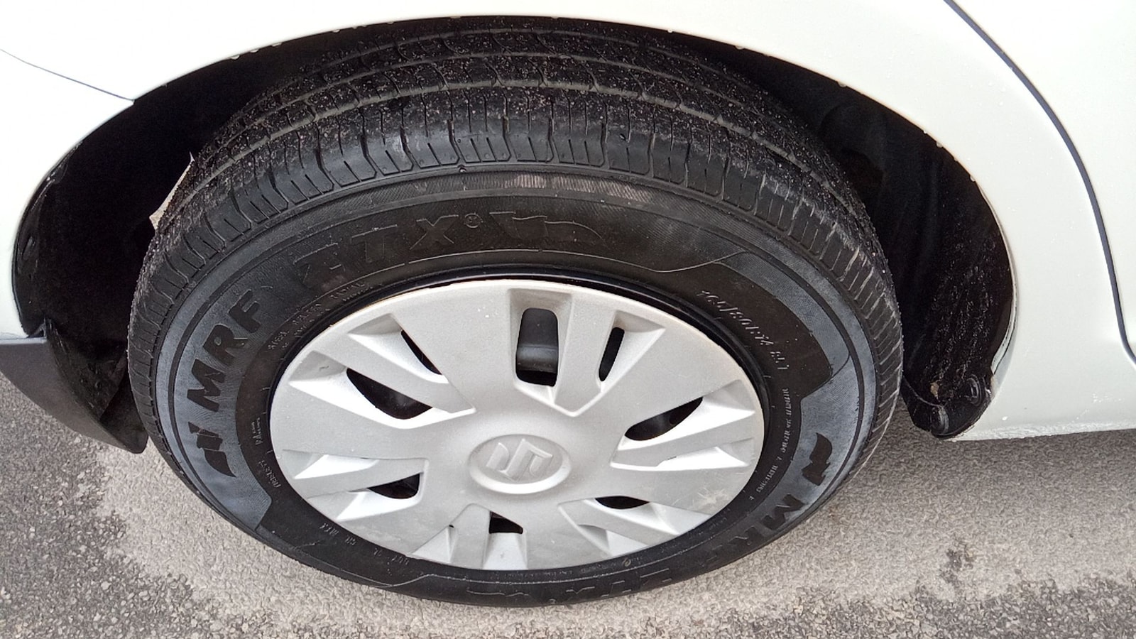 Swift image 13 Swift image 13