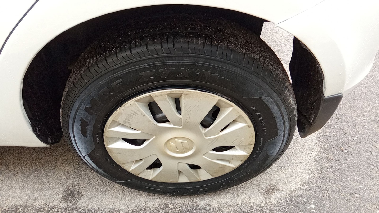 Swift image 5 Swift image 5