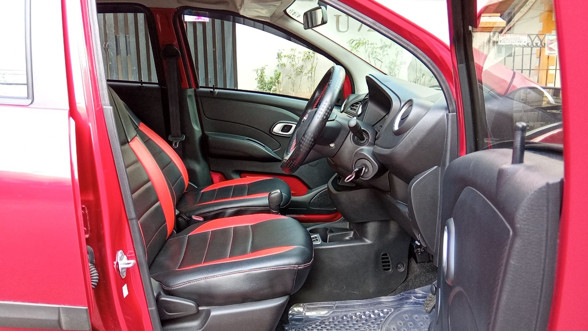 Redi GO image 19 Redi GO image 19