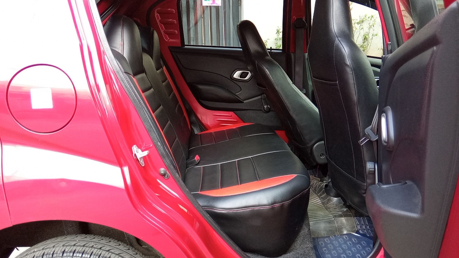 Redi GO image 8 Redi GO image 8