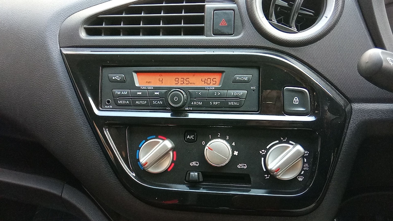 Redi GO image 17 Redi GO image 17