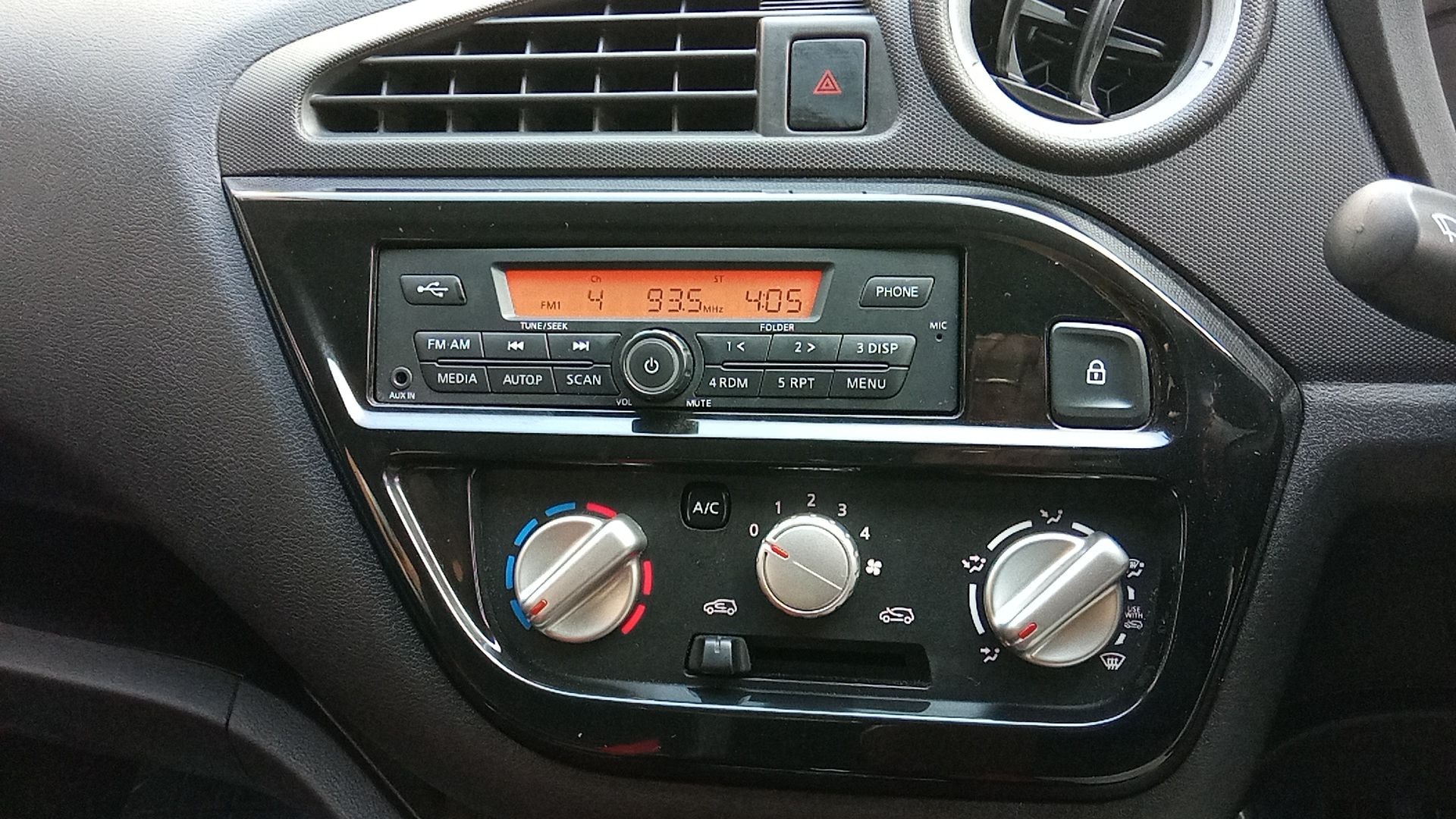 Redi GO image 17 Redi GO image 17