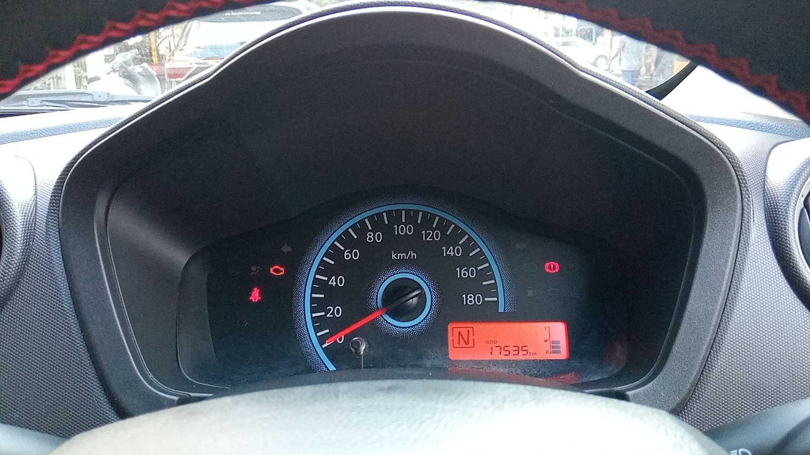 Redi GO image 16 Redi GO image 16