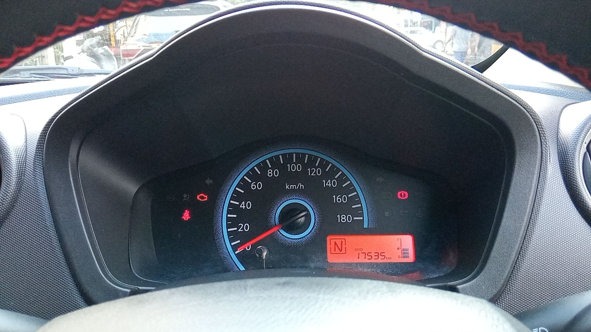 Redi GO image 16 Redi GO image 16