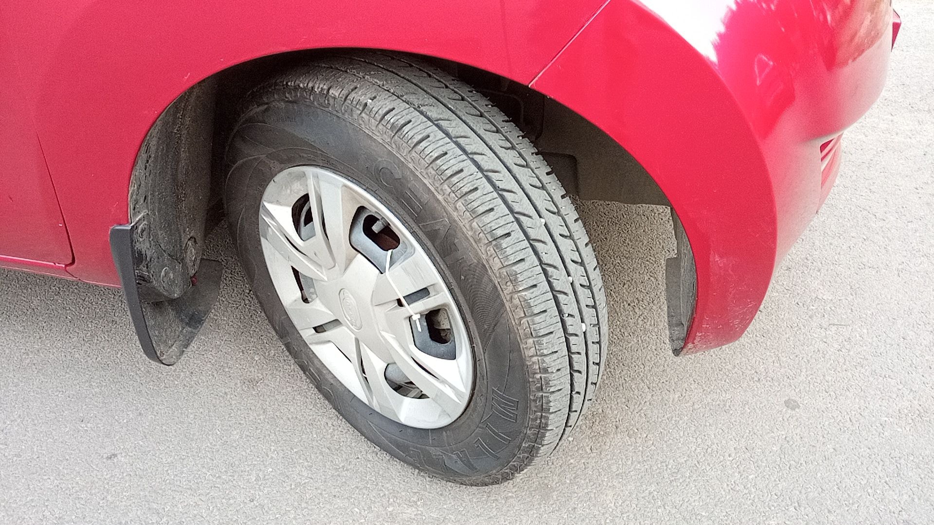 Redi GO image 11 Redi GO image 11