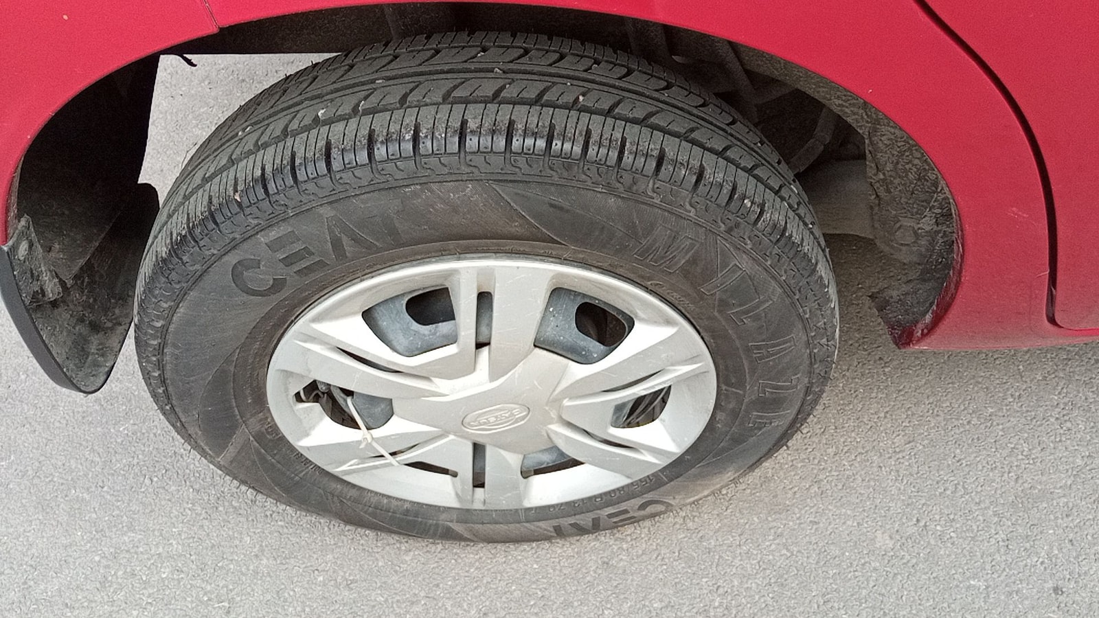 Redi GO image 13 Redi GO image 13