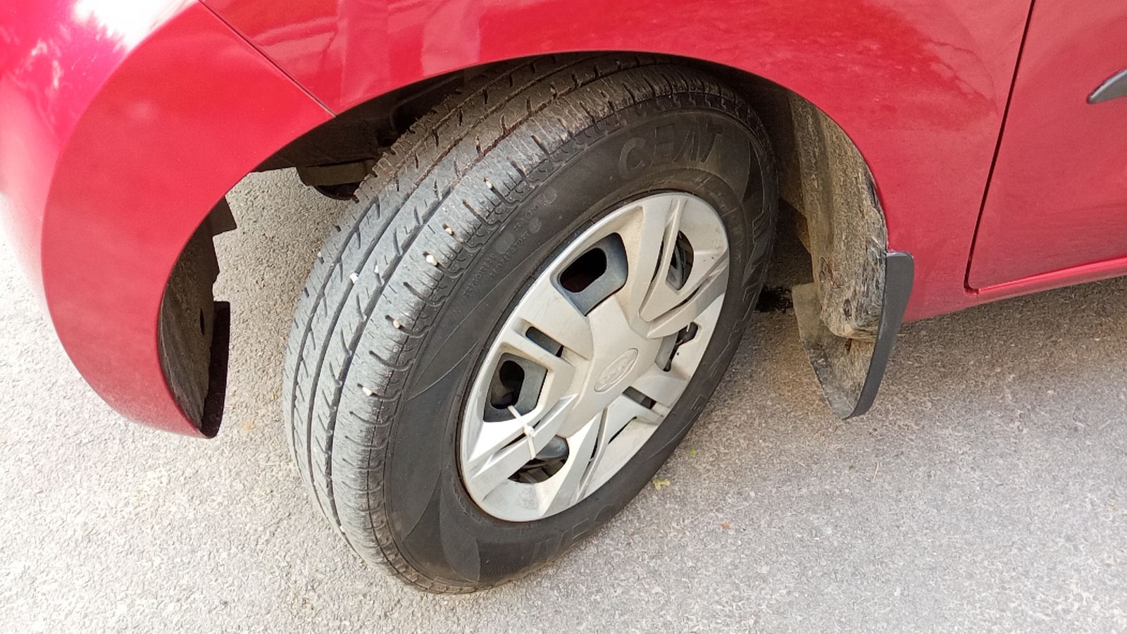 Redi GO image 12 Redi GO image 12