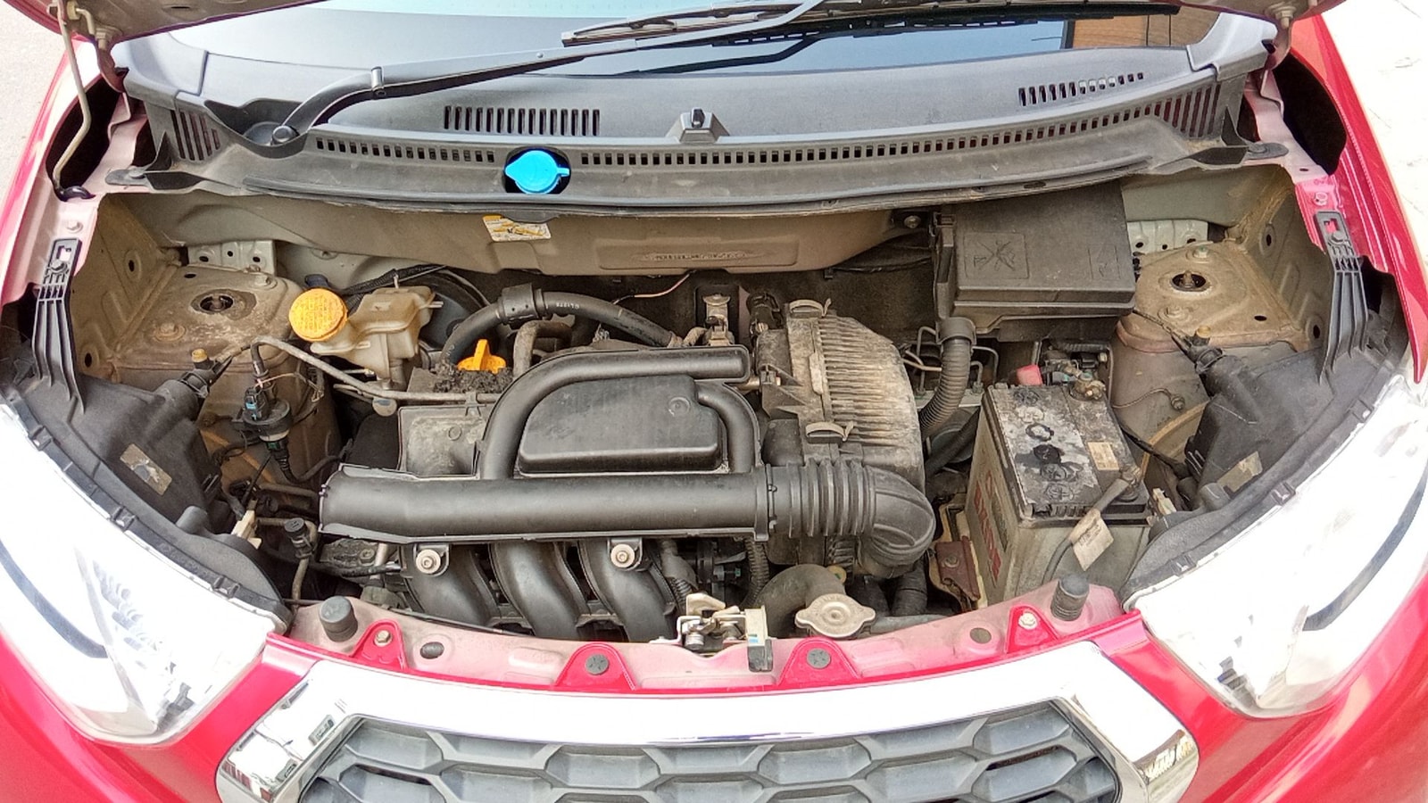 Redi GO image 14 Redi GO image 14