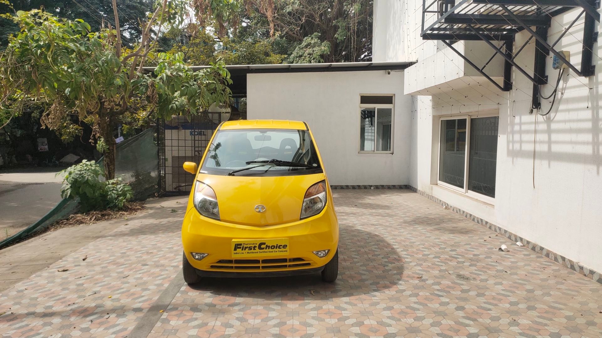 Nano image 10 Nano image 10