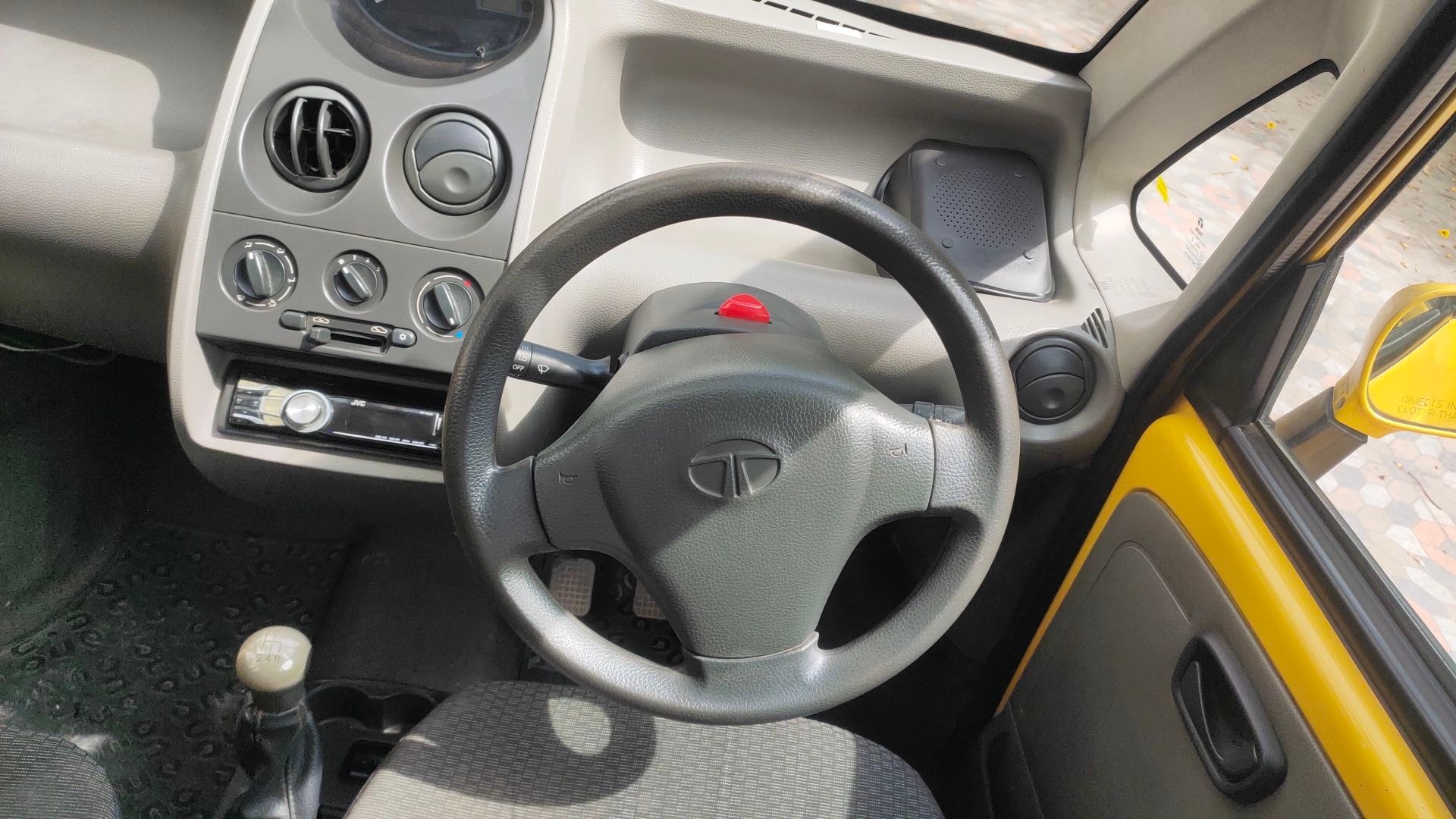 Nano image 18 Nano image 18