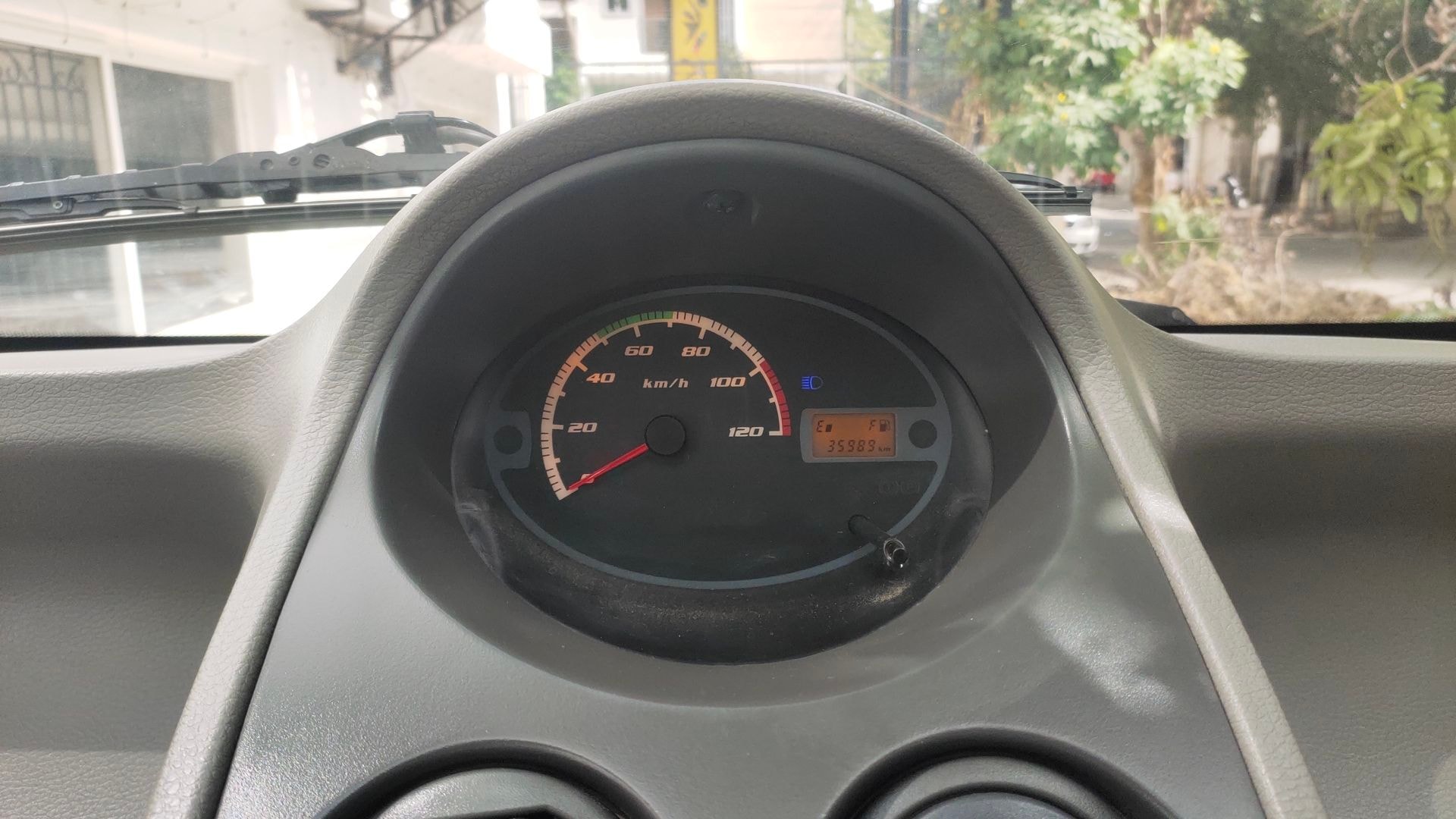 Nano image 17 Nano image 17