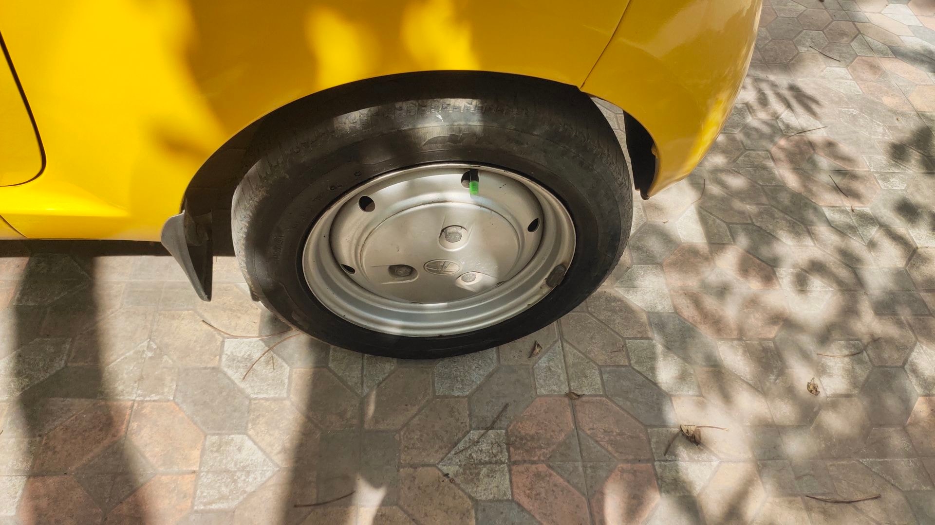 Nano image 11 Nano image 11