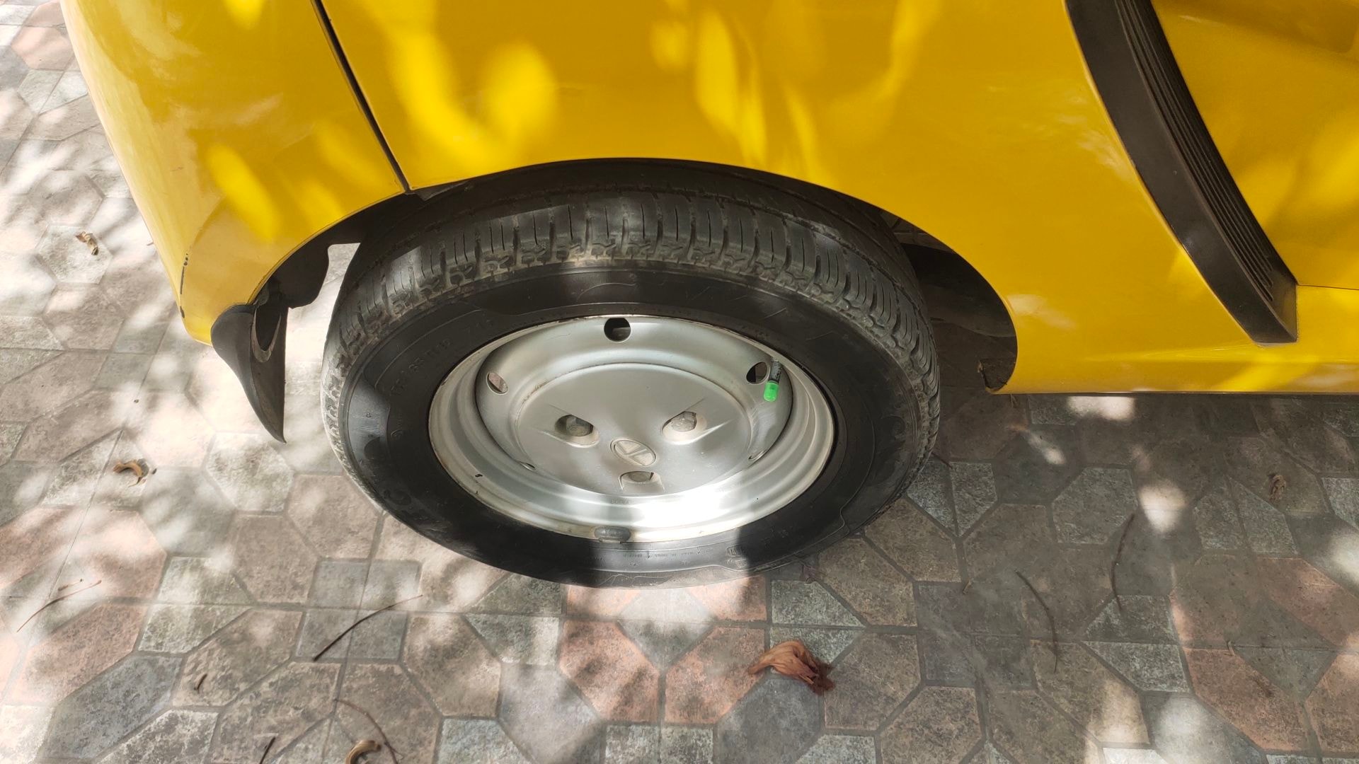 Nano image 13 Nano image 13