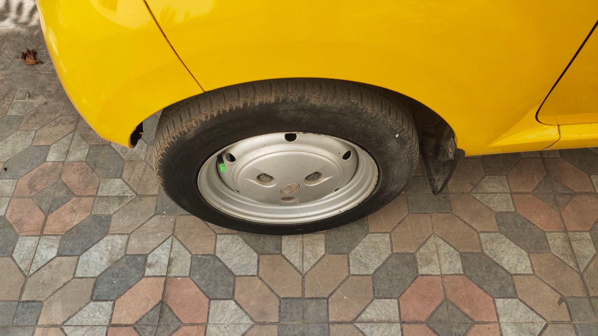 Nano image 12 Nano image 12