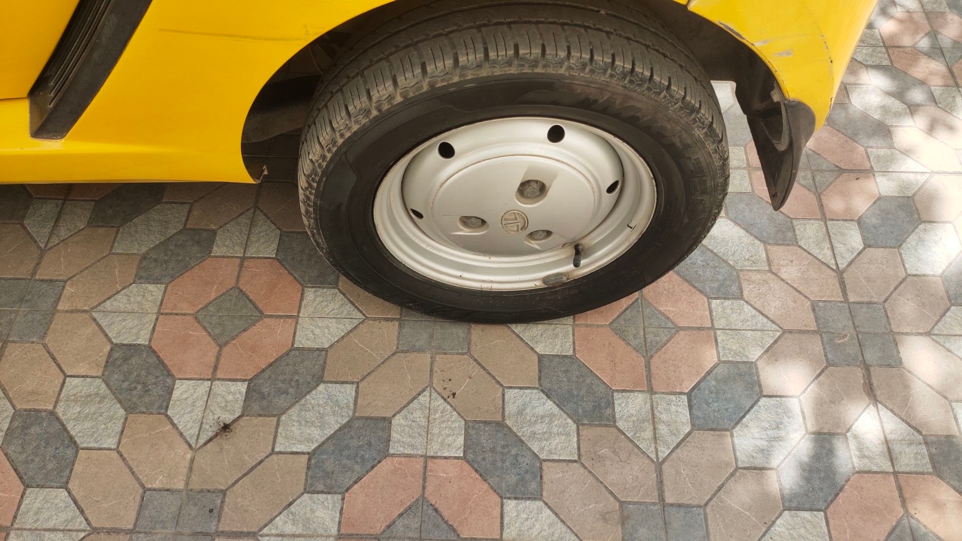 Nano image 5 Nano image 5