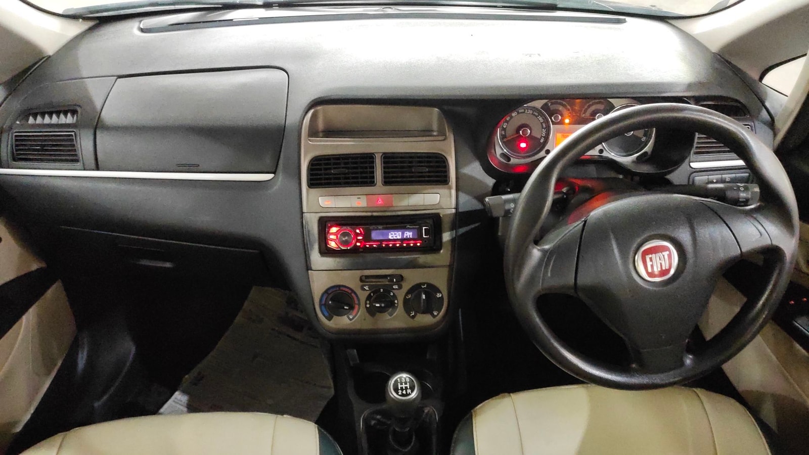 Linea Classic image 14 Linea Classic image 14