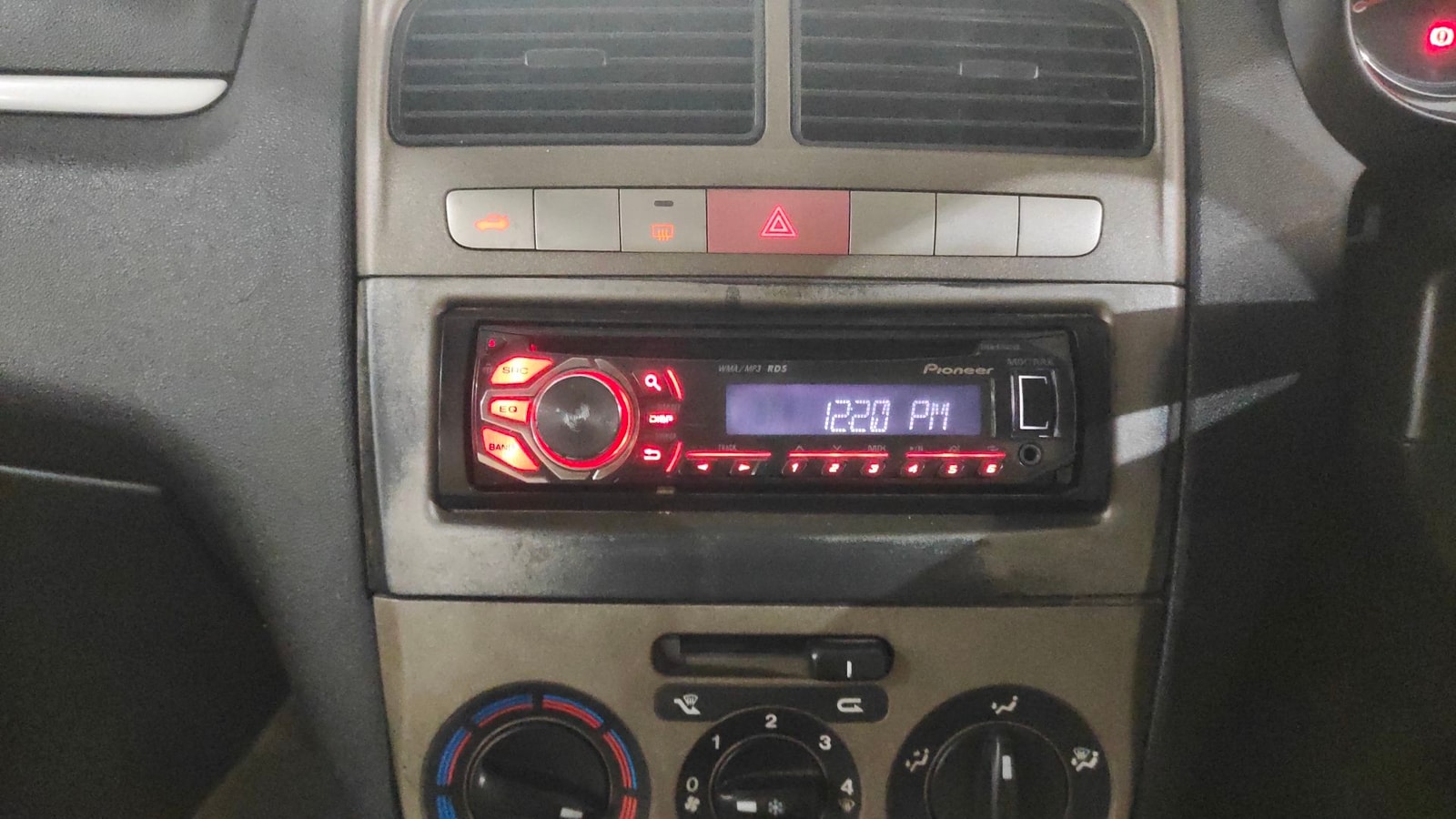 Linea Classic image 16 Linea Classic image 16