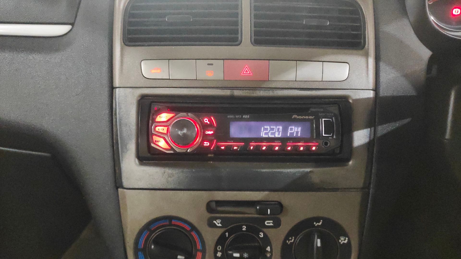 Linea Classic image 16 Linea Classic image 16