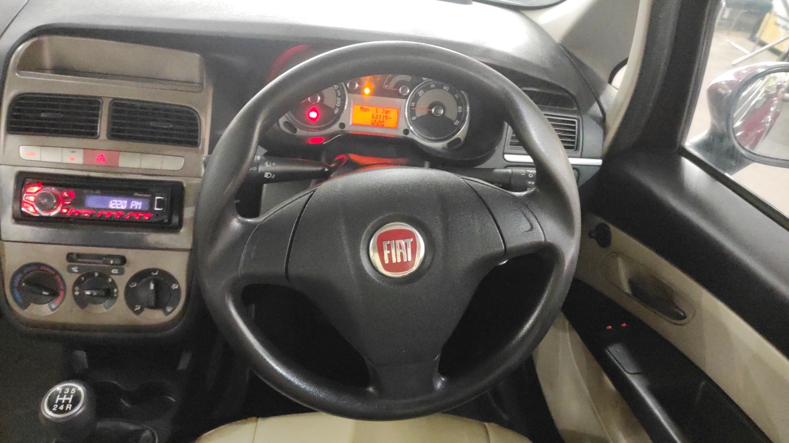 Linea Classic image 17 Linea Classic image 17