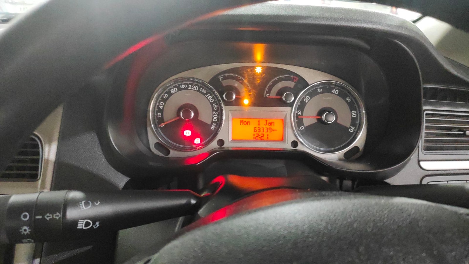 Linea Classic image 15 Linea Classic image 15