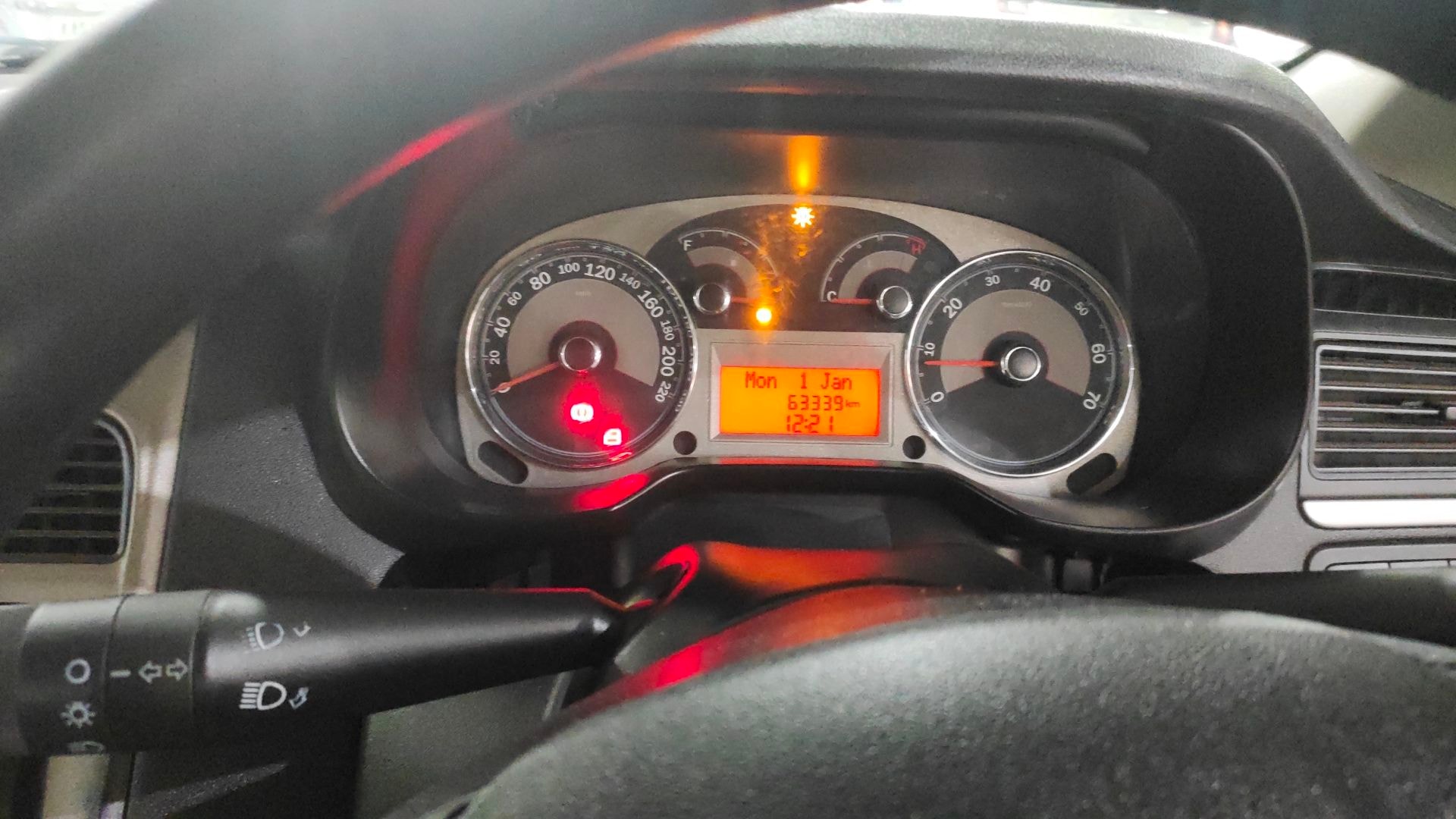 Linea Classic image 15 Linea Classic image 15