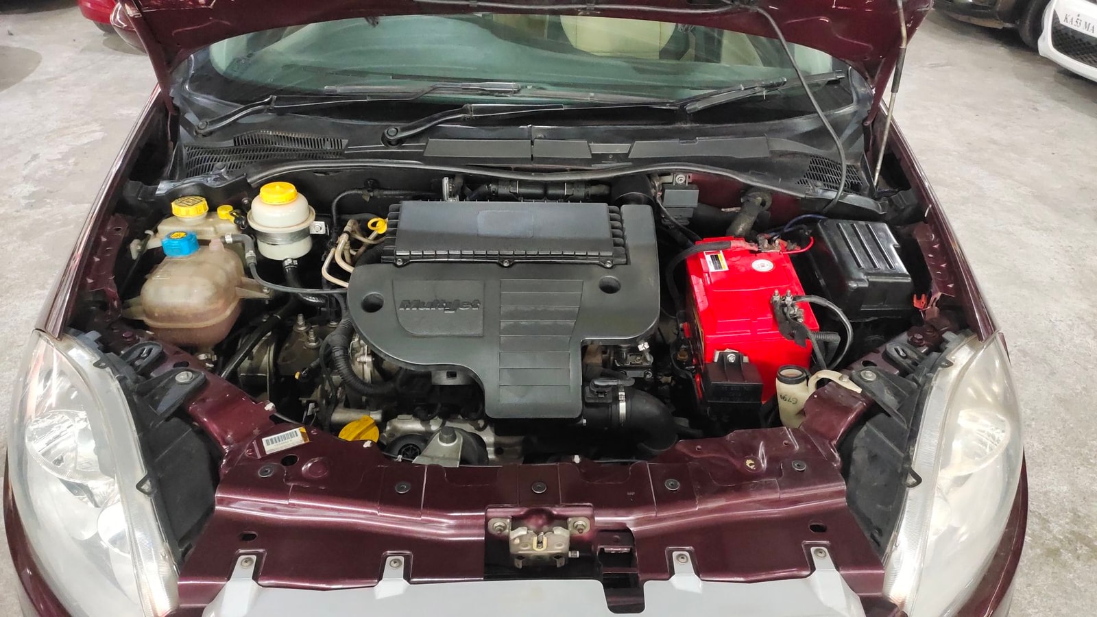 Linea Classic image 13 Linea Classic image 13