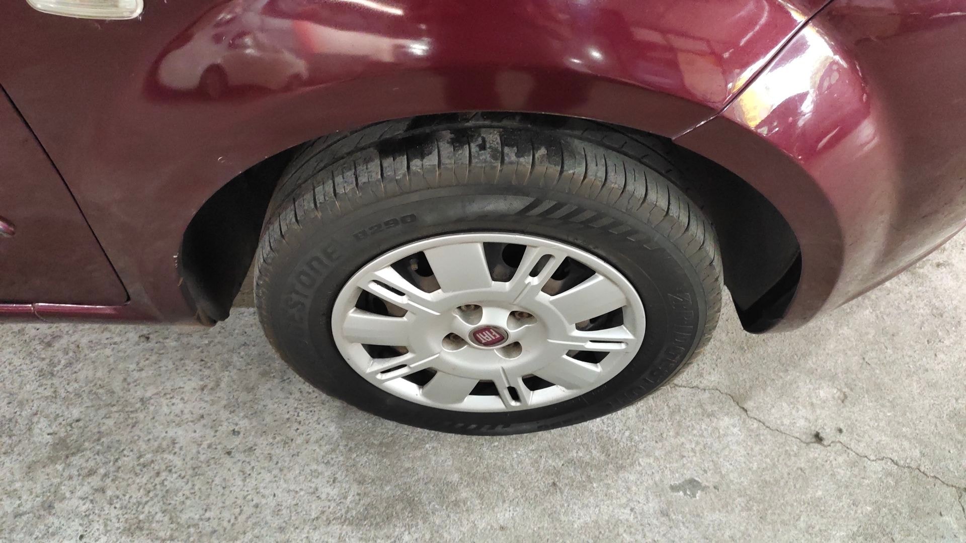 Linea Classic image 9 Linea Classic image 9