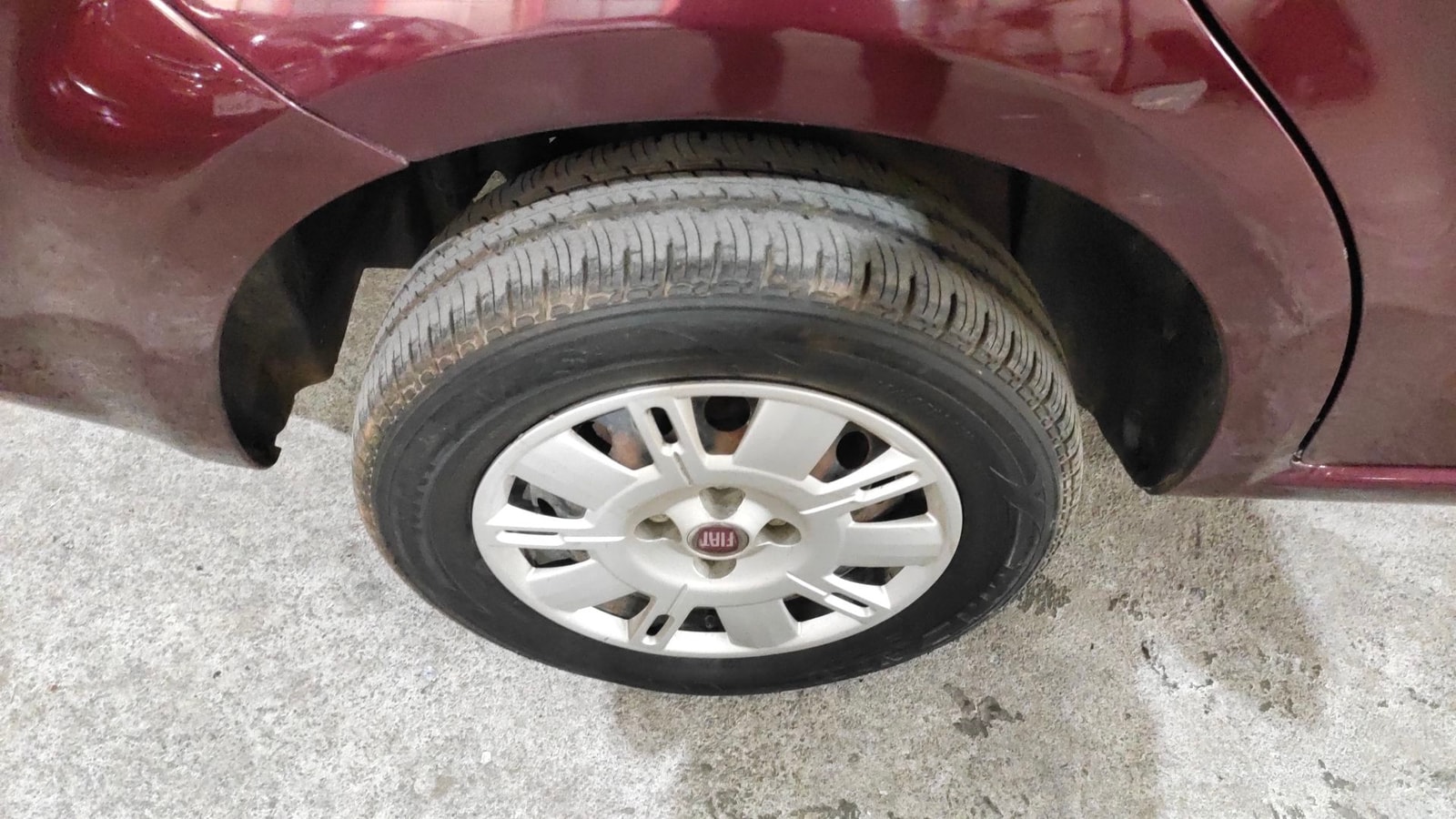 Linea Classic image 11 Linea Classic image 11