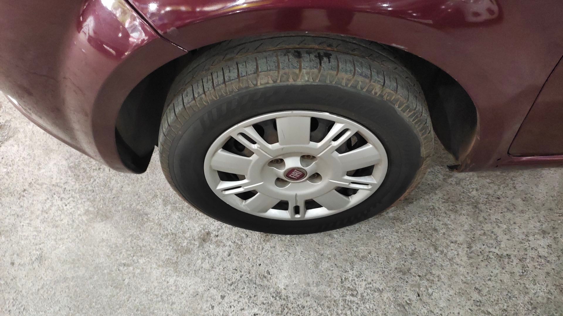 Linea Classic image 10 Linea Classic image 10