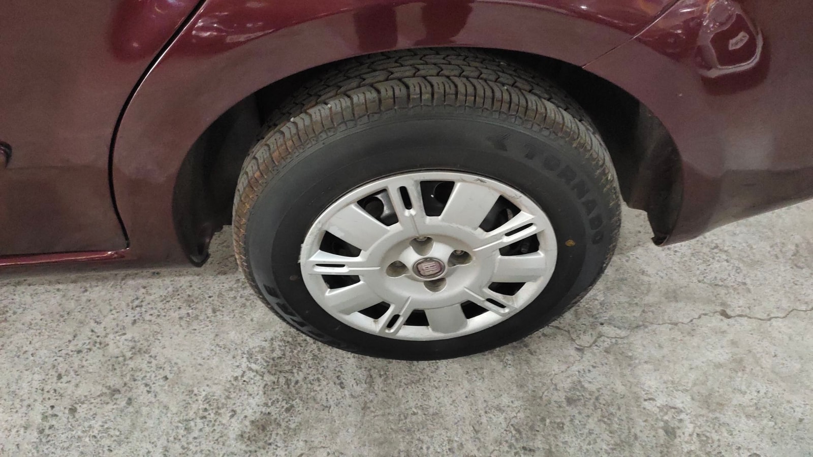 Linea Classic image 12 Linea Classic image 12