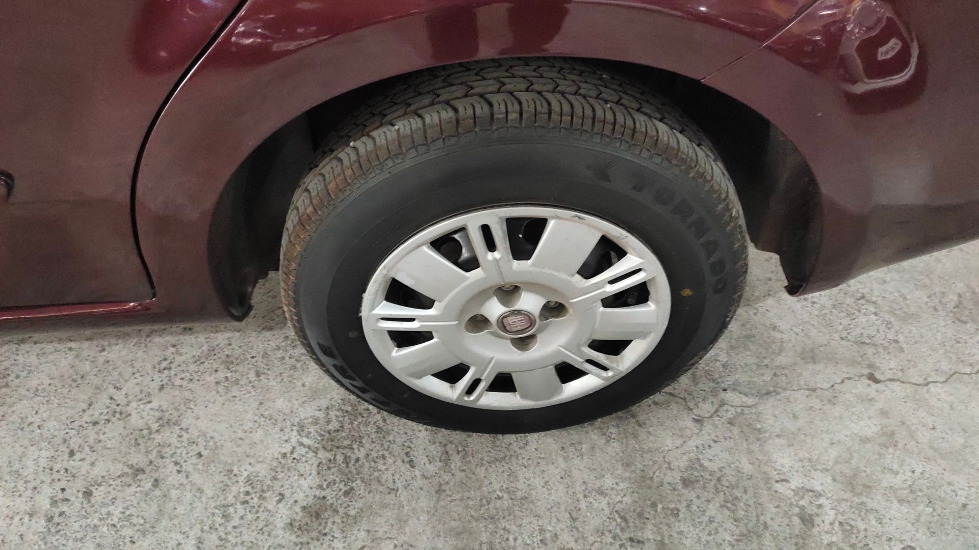 Linea Classic image 12 Linea Classic image 12