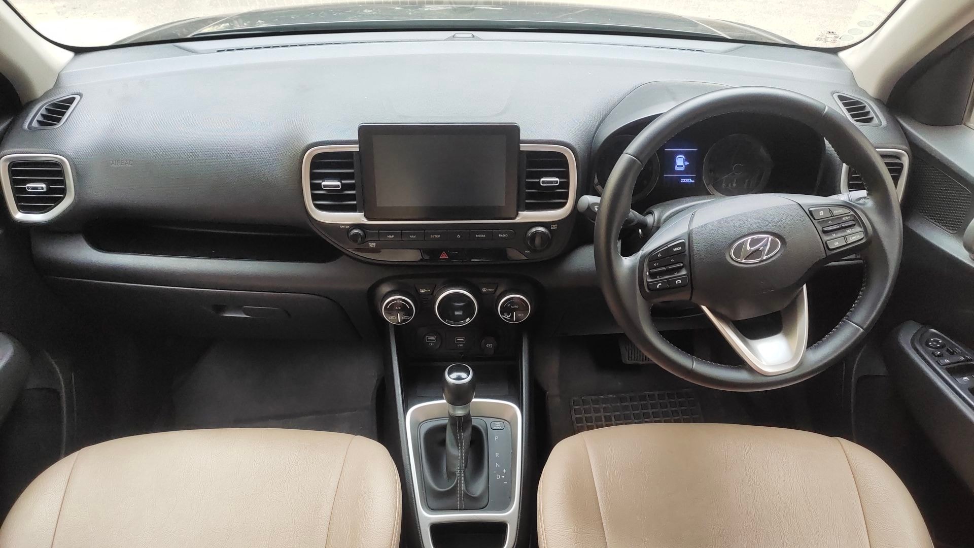 Venue image 15 Venue image 15