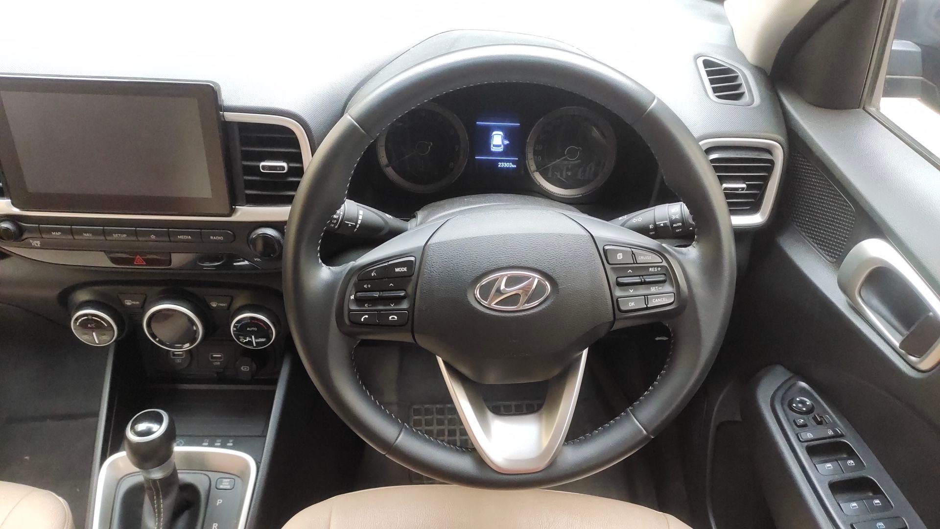 Venue image 18 Venue image 18