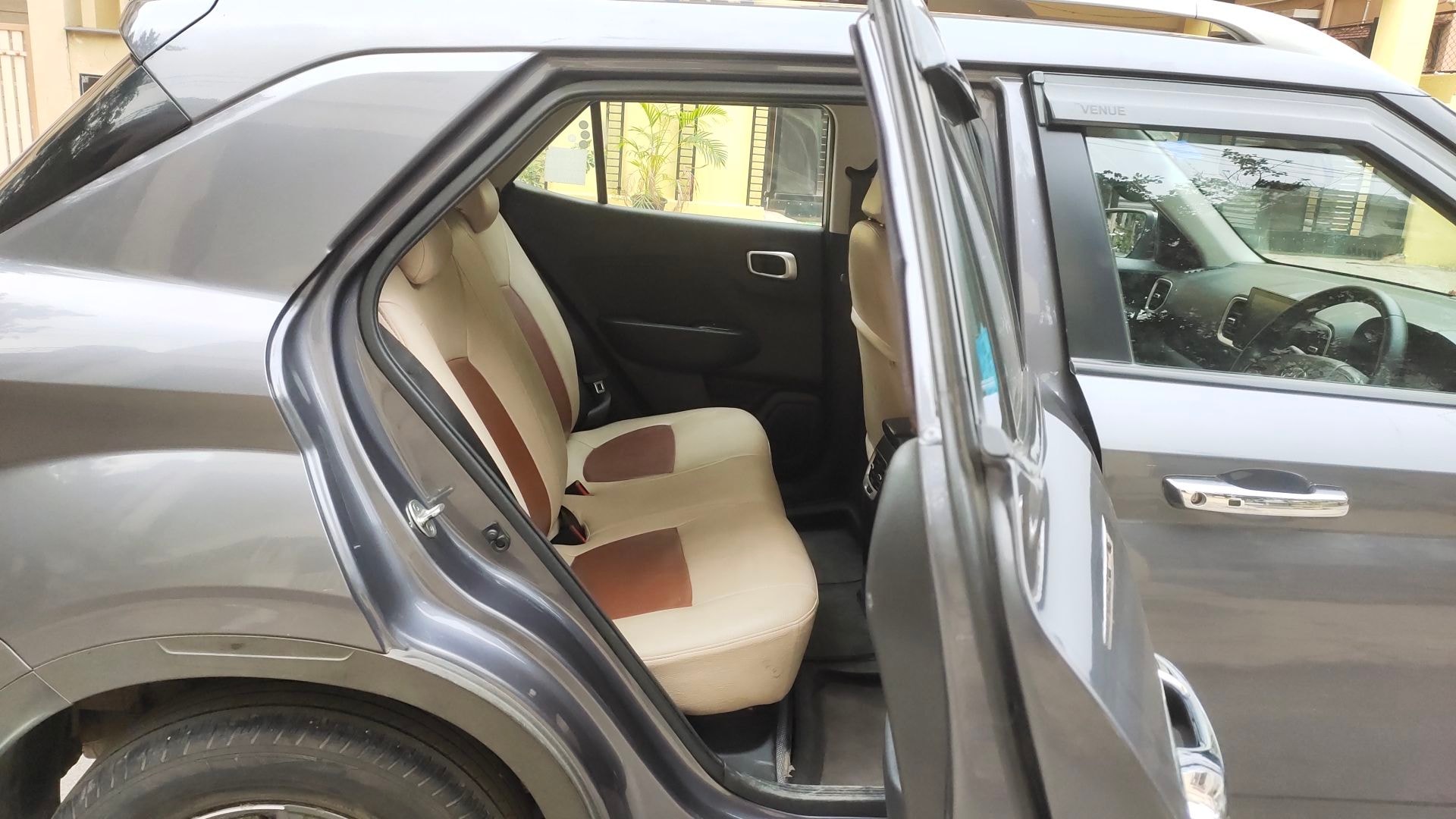 Venue image 9 Venue image 9