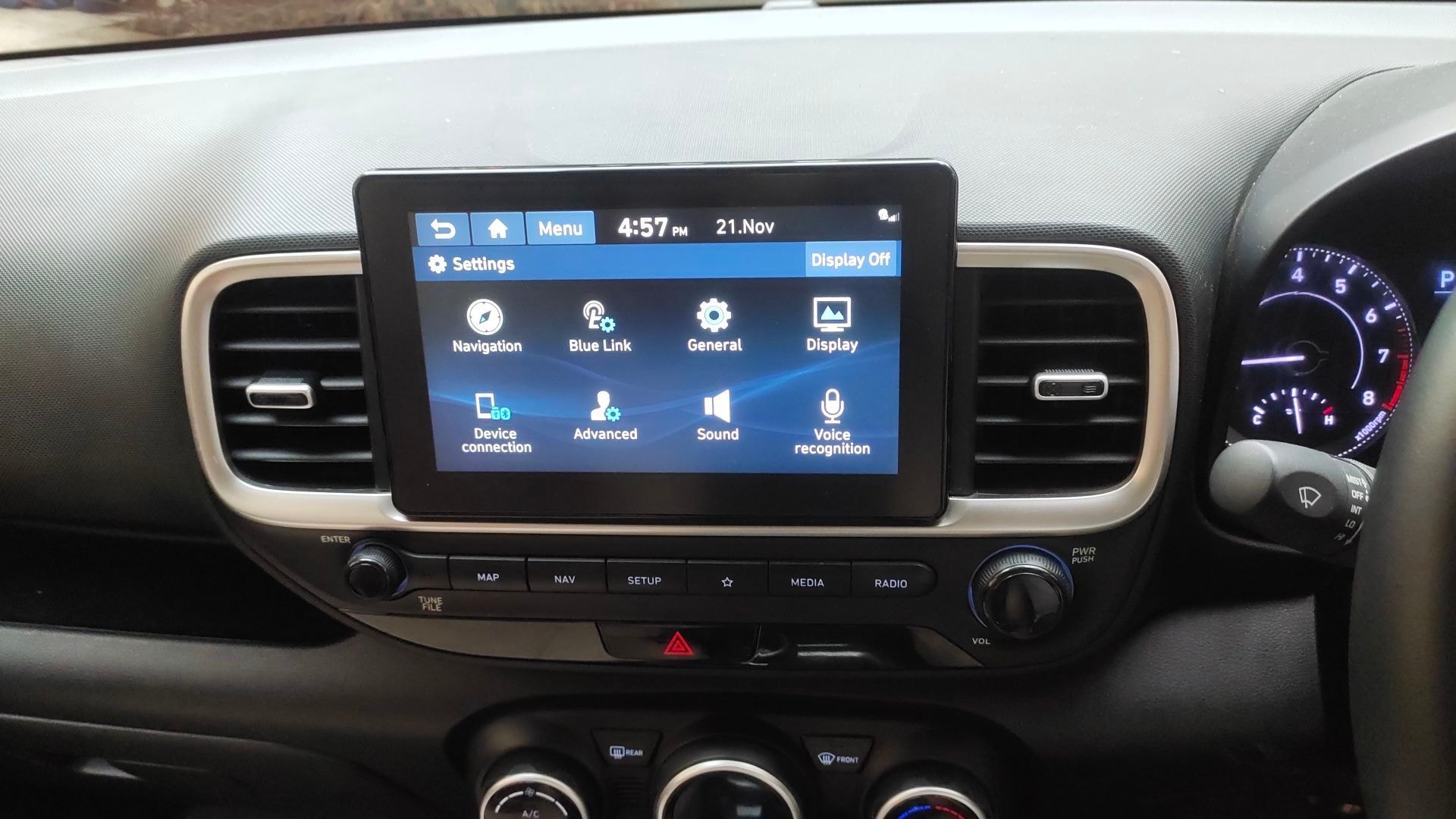 Venue image 17 Venue image 17