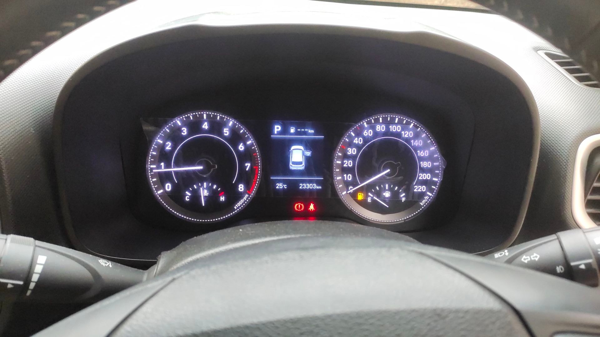 Venue image 16 Venue image 16