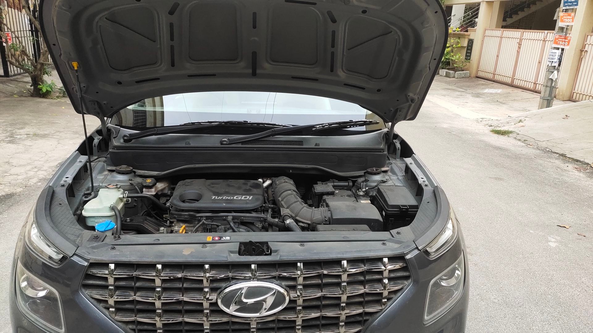 Venue image 14 Venue image 14